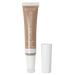 Contorno de Rostro en Crema Pure Shade - Technic Cosmetics : Light - 1