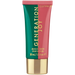Prebase de Maquillaje Magic Skin Perfector - Generation Joy 30ml - Catrice - 1