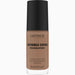 Base de Maquillaje Invisible Cover - Catrice : 047W - 1