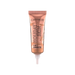 Iluminador Holiday Skin 4en1 - Catrice - 1