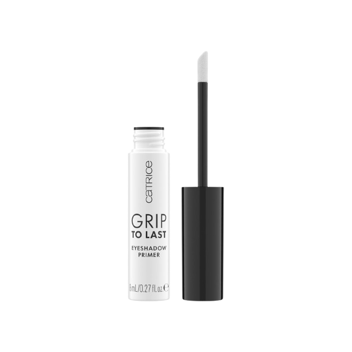 Primer Sombra de Ojos Grip to Last 8 ml - Catrice - 1