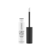 Primer Sombra de Ojos Grip to Last 8 ml - Catrice - 1