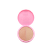 Total Face Spread Love Highlighter - Mostropi - 1