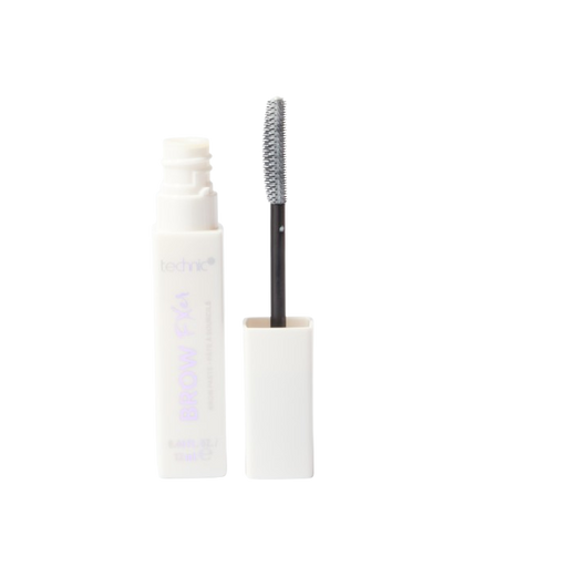 Brow Fxer Fijador de Cejas 12 ml - Technic Cosmetics - 1