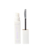 Brow Fxer Fijador de Cejas 12 ml - Technic Cosmetics - 1