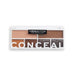 Relove Conceal Me Paleta Correctora - Revolution Relove - 1