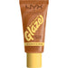 Buttermelt Glaze Soft Glow Skin Tint Spf 30 30 ml - Nyx : 06-Praline Butta 30 ml - 1