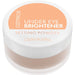 Iluminador en Polvo Under Eye Brightener - Catrice : 020: Warm Nude - 1