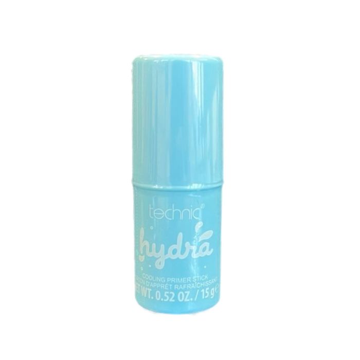 Hydra Cooling Primer Stick 15 gr - Technic Cosmetics - 1