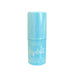 Hydra Cooling Primer Stick 15 gr - Technic Cosmetics - 1