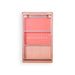 Paleta de Coloretes Icon Blush - Make Up Revolution - 1