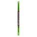Blade - Shade Brow Pencil Lápiz de Cejas - Nyx : 07-Ash Brown 1 u - 1