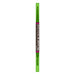 Blade - Shade Brow Pencil Lápiz de Cejas - Nyx : 10-Espresso 1 u - 1