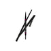 Blade - Shade Brow Pencil Lápiz de Cejas - Nyx : 12-Black 1 u - 1