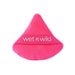 Wild Powder Puff - Wet N Wild - 1