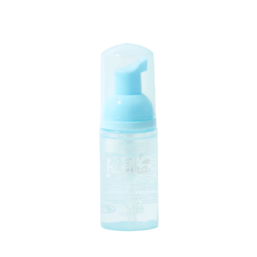 Hydra Foaming Primer 30 ml - Technic Cosmetics - 1