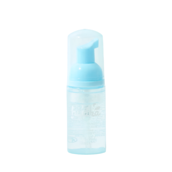 Hydra Foaming Primer 30 ml - Technic Cosmetics - 1