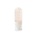 Nourish - Hydrate Bruma Facial Hidratante y Nutritiva 60 ml - Technic Cosmetics - 1