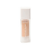 Sundrenched Bottled Golden Glow Aceite Brillante Seco 25 ml - Technic Cosmetics - 1