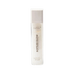 Sundrenched Bottled Glow Aceite Corporal Brillante 50 ml - Technic Cosmetics - 1