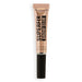 Superfix Pegamento para Cejas 8 ml - Make Up Revolution - 1