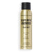 Superfix Bruma Fijadora Iluminadora 150 ml - Make Up Revolution - 1