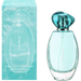 Bruma para Cuerpo y Cabello Underwater Secrets 100ml - Catrice - 1