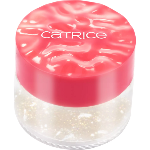 Colorete Underwater Secret Dewy Ph-reacting - Catrice - 1
