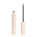 Freckle Me Tinte para Hacer Pecas 5 ml - Make Up Revolution - 1