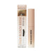 Faux Bleach Brow Gel para Cejas con Color 2 ml - Make Up Revolution - 1