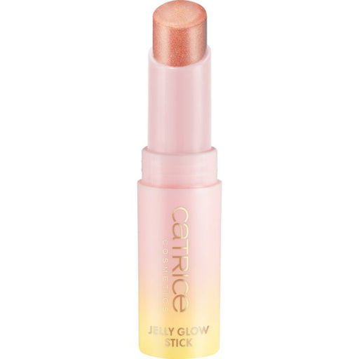 Iluminador en Stick Midnight Sun Jelly Glow - Catrice : 01 - 1