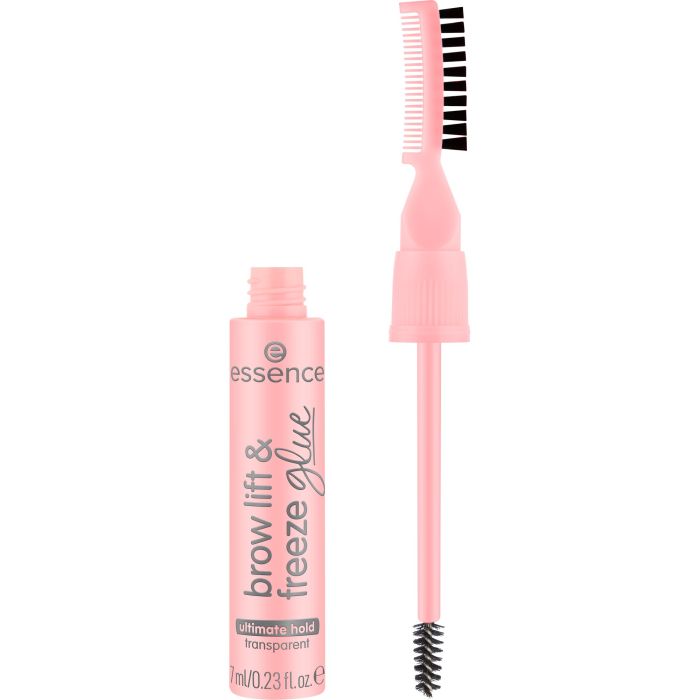 Pegamento para Levantar y Fijar las Cejas 7 ml - Essence - 1