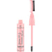 Pegamento para Levantar y Fijar las Cejas 7 ml - Essence - 1