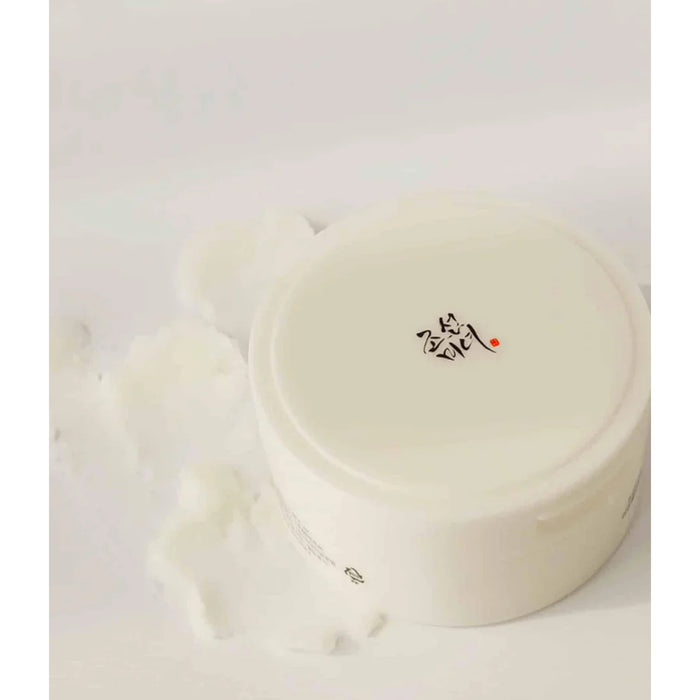 Limpiador Radiance Cleansing Balm 100ml - Beauty of Joseon - 2