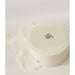 Limpiador Radiance Cleansing Balm 100ml - Beauty of Joseon - 2