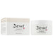Limpiador Radiance Cleansing Balm 100ml - Beauty of Joseon - 3