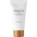 Madagascar Centella Crema Facial 30 ml - Skin 1004 - 1