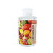 Agua Micelar con Extracto de Frutas 530 ml - Jigott - 1