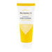 Vita Solution 12 Sinergy Espuma Limpiadora Facial 180 ml - Jigott - 1