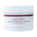 Crema Bomba de Agua con Aguacate 150 ml - Jigott - 1
