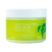 Daily Real Crema Facial con Centella Asiática 150 ml - Jigott - 1