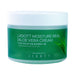 Crema Facial Hidratante con Aloe Vera 150 ml - Jigott - 1