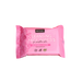 Sensitive Skin Toallitas Limpiadoras Faciales - Sence Beauty - 1