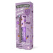Aceite Labial de Moras - The Fruit Company - 1