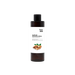 Aceite Almendras Dulces 250 ml - Beauty Drops - 1