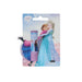 Bálsamo Labial Frozen Elsa - Anna 4.3 gr - Disney - 1