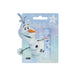 Bálsamo Labial Frozen Olaf 4.3 gr - Disney - 1