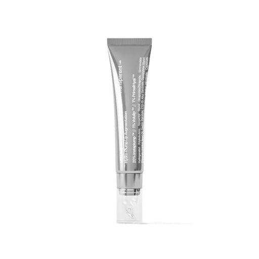 ¡23% Dto! Volumen Hydrating Lip Tratamiento 15 ml - Transparent Lab - 2