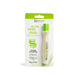 Eye Serum Roll-on Cooling 18 ml - Idc Institute - 1