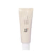 Relief Sun Rice + Probiotics Protector Solar Facial Spf 50+ 50 ml - Beauty of Joseon - 1